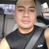Anthony S.